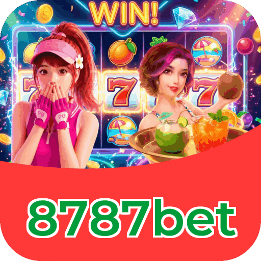 Especificações técnicas download 8787bet