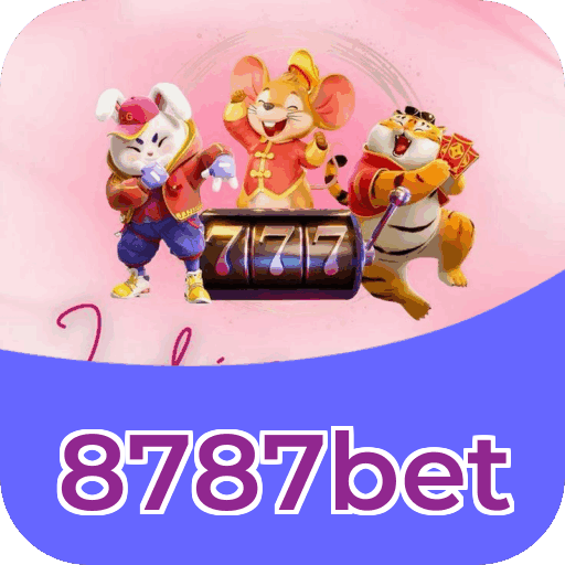 8787bet - Como verificar RTP e jogos certificados