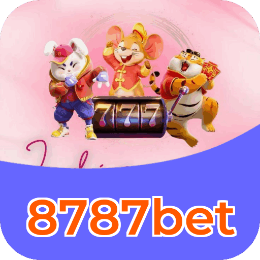 Especificações técnicas download 8787bet