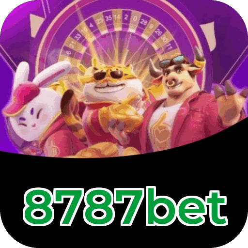 Especificações técnicas download 8787bet