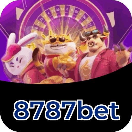 Especificações técnicas download 8787bet
