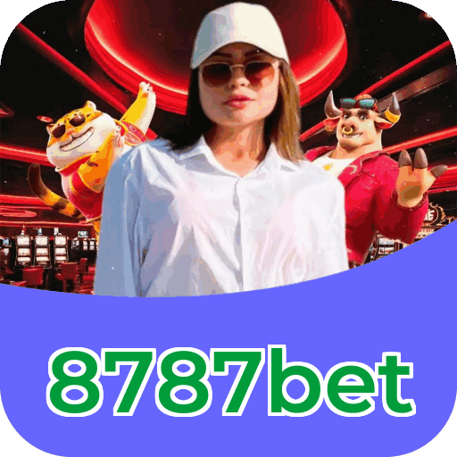 Requisitos APP 8787bet