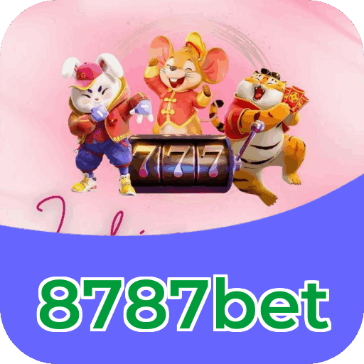 Especificações técnicas download 8787bet