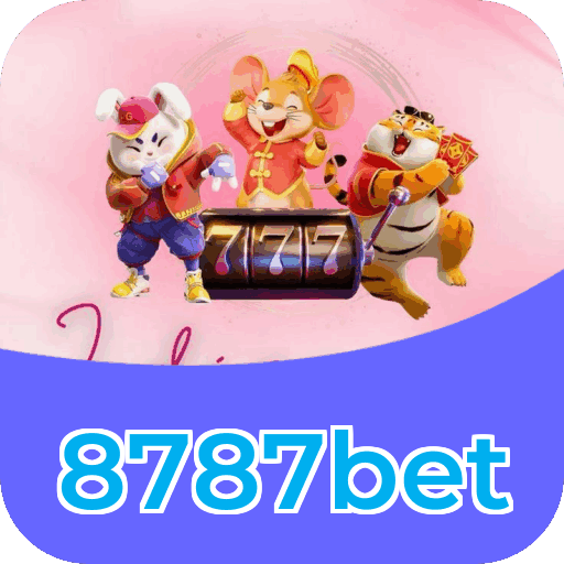 8787bet - Caso verificado Maria R. bônus