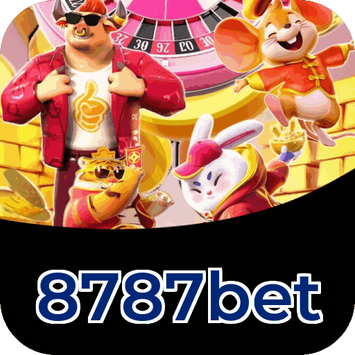 Requisitos APK 8787bet