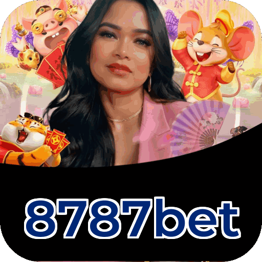 8787bet - Vitória verificada Fernando C.