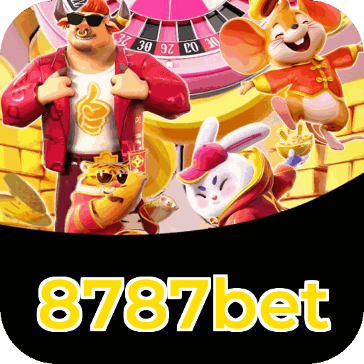 Especificações técnicas download 8787bet