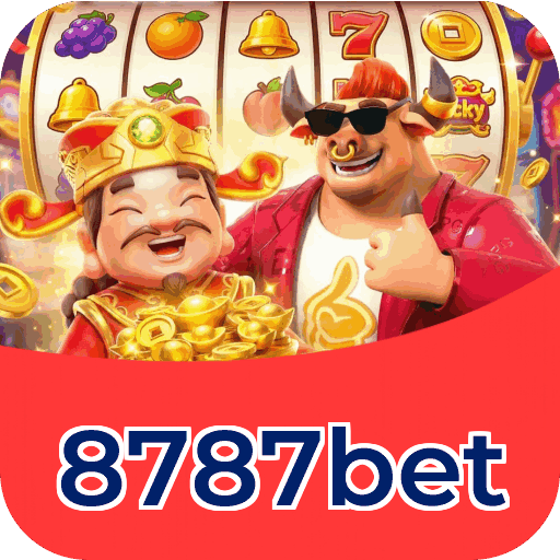 Especificações técnicas download 8787bet
