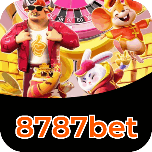 8787bet - Infraestrutura de segurança certificada