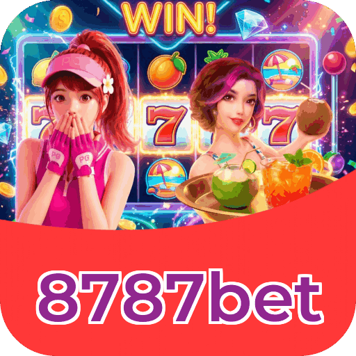 Especificações técnicas download 8787bet
